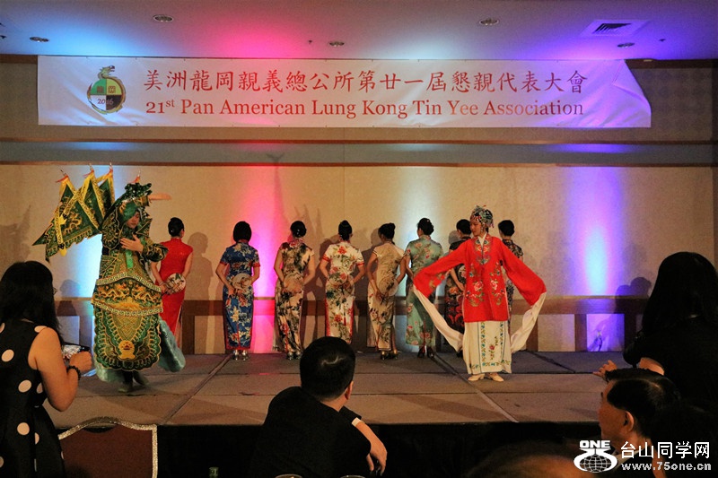 IMG_7115_.jpg