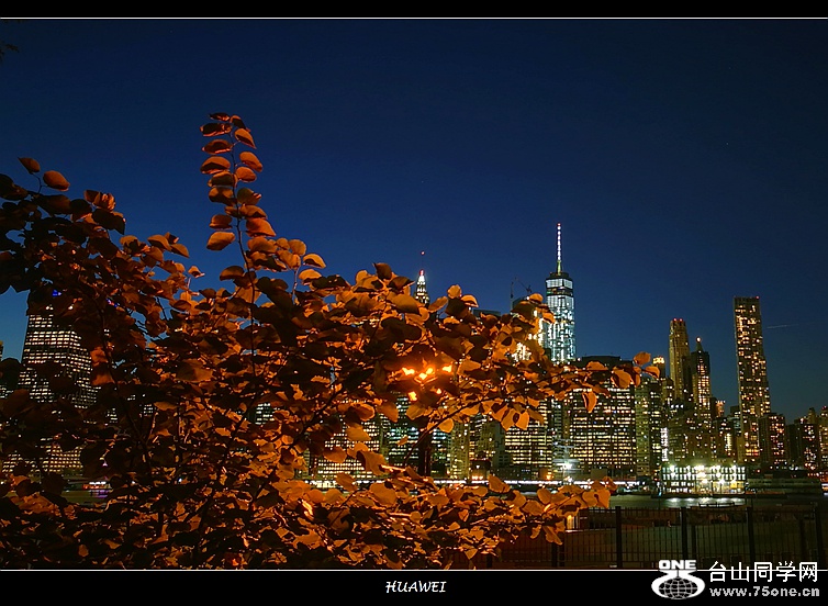 IMG_20161014_190234.jpg