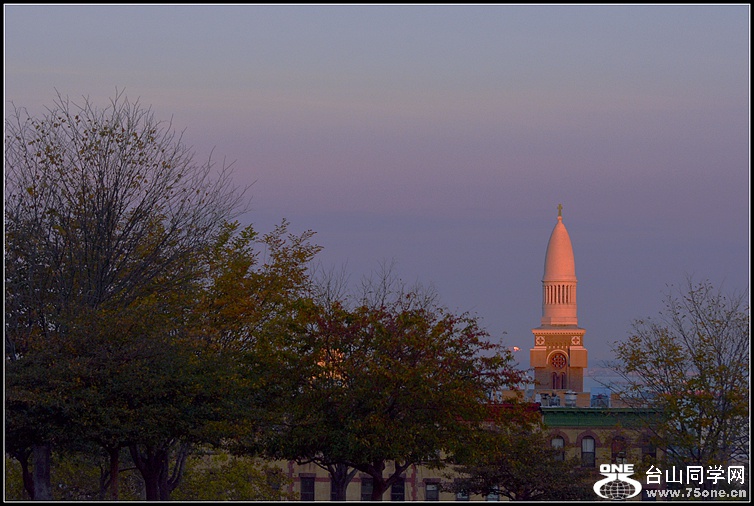 DSC_4213.JPG
