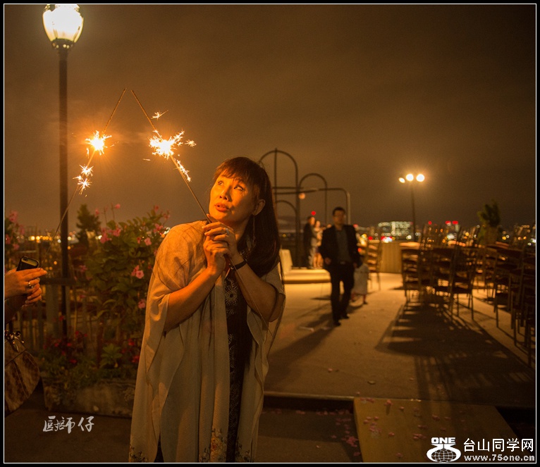 DSC_3529.jpg