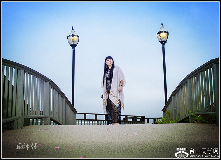 DSC_2886.jpg