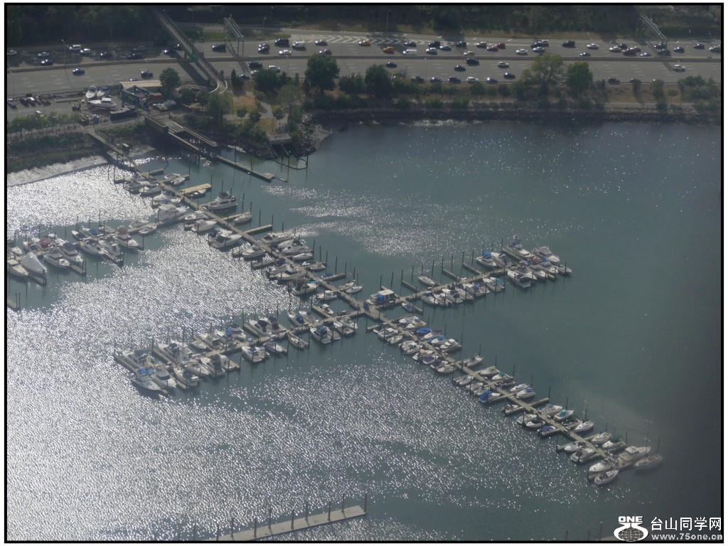 l2890192_conew1.jpg