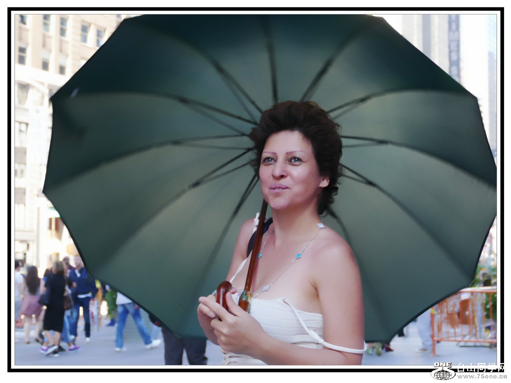 l2900320_conew2.jpg
