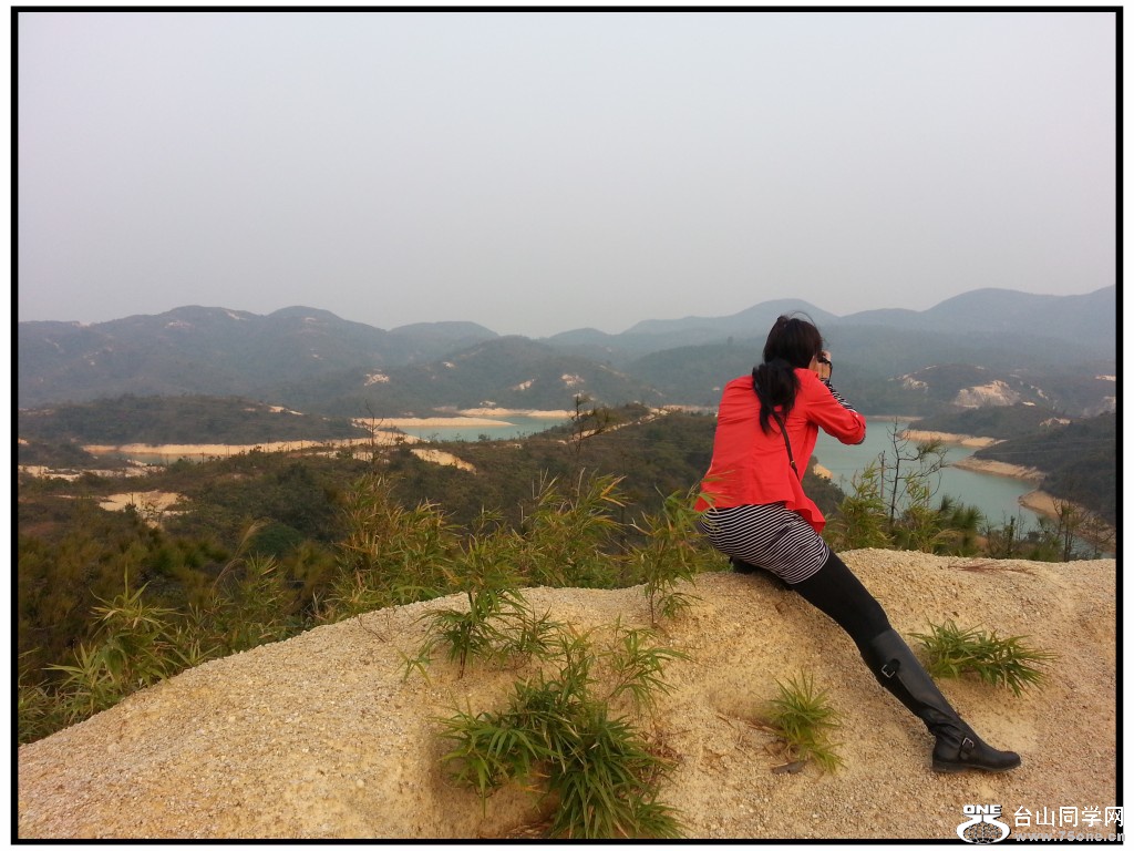20140104_170552_conew2.jpg