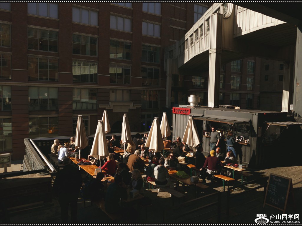 l2920934_conew1.jpg