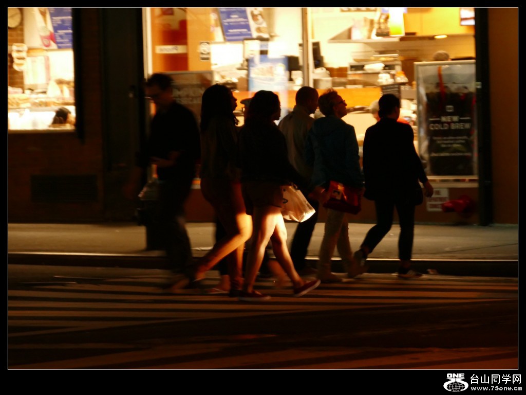 l2910204_conew3.jpg
