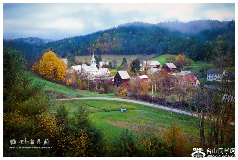 ���� (20).jpg