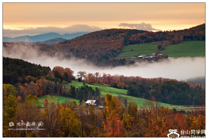 ���� (7).jpg