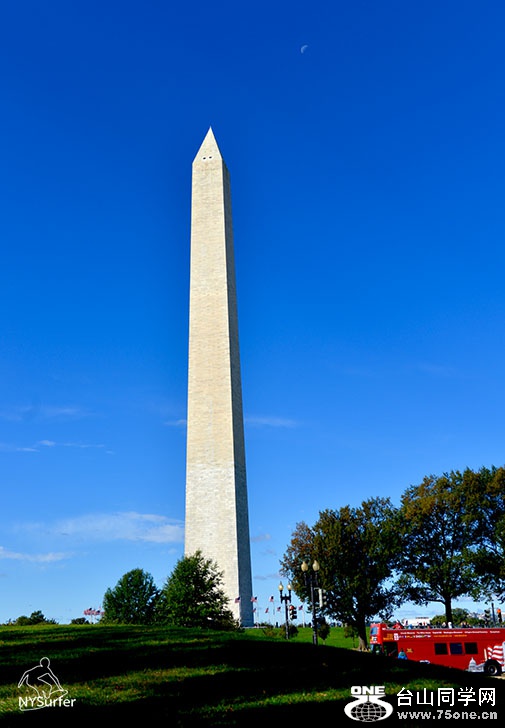 DSC_31098.jpg