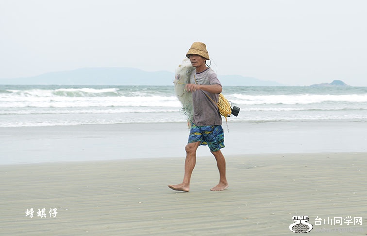 DSC_0012379.jpg