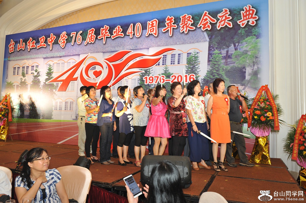 DSC_3580.JPG