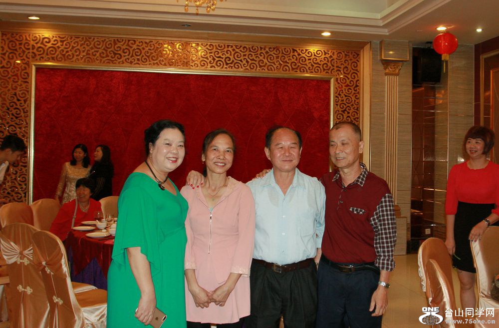 IMG_2936_.jpg