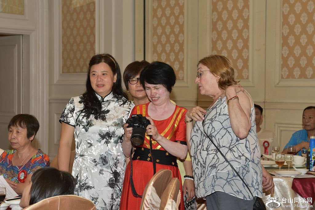 47_36194_9336ea1a9b665a3[1].jpg