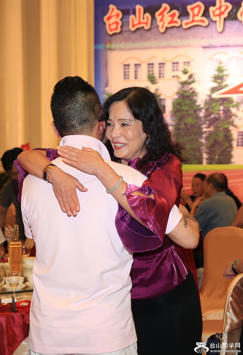 47_33607_b05e97c193eccbe[1].jpg