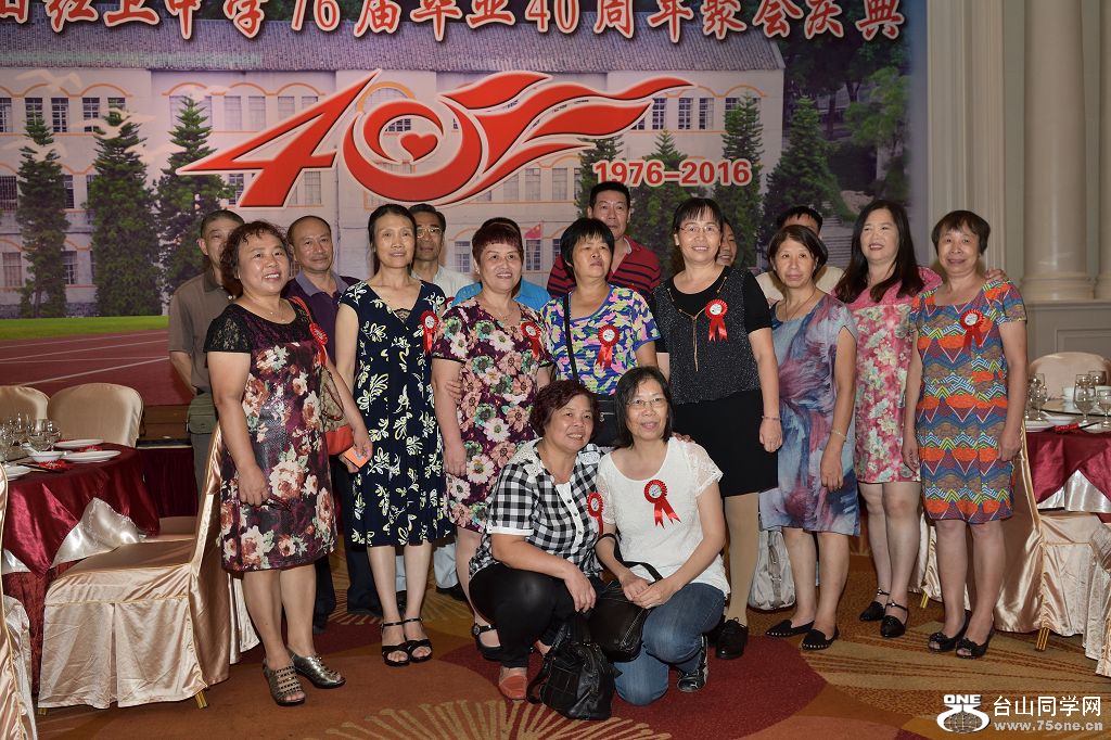 DSC_8364.jpg