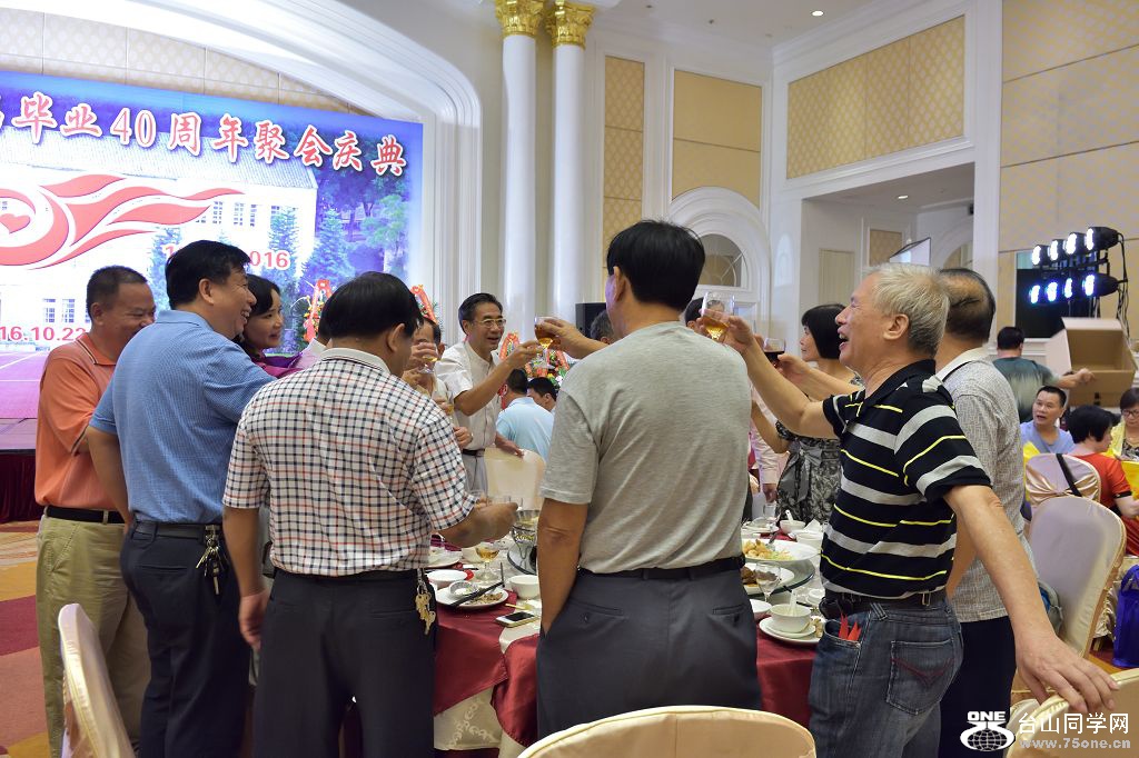 DSC_8461.jpg