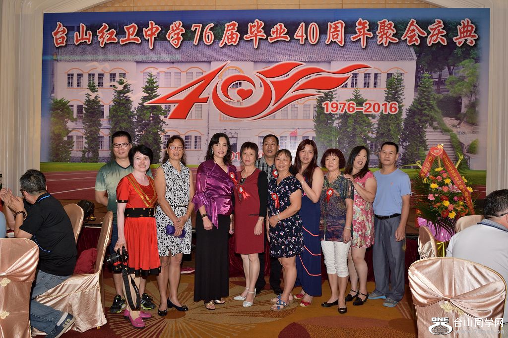 DSC_8378.jpg
