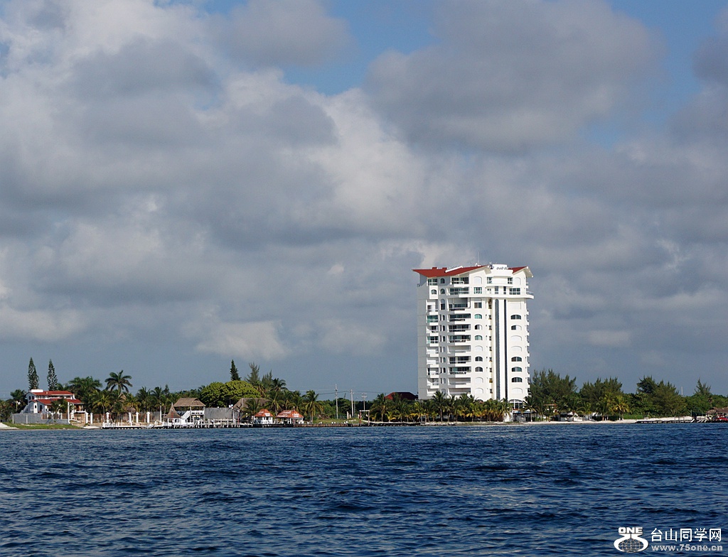 DSC02605.JPG