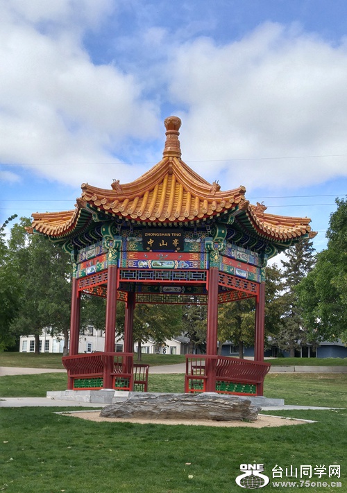 20160904_141947_HDR.jpg