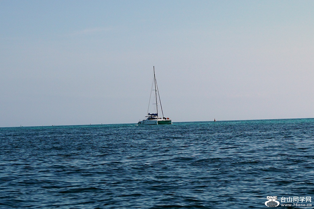DSC02600.JPG