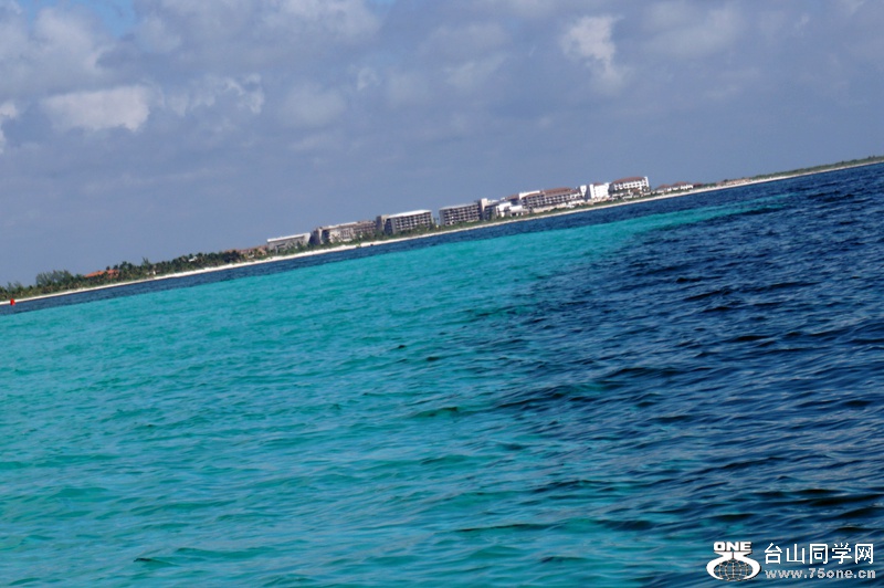 DSC02663.JPG