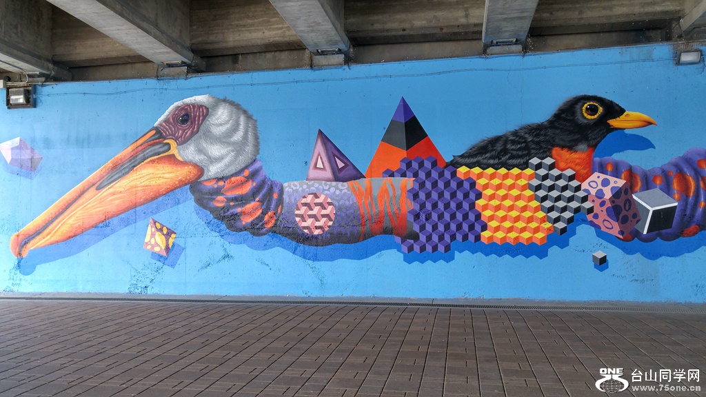 20160904_141049_HDR.jpg