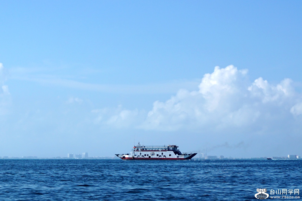 DSC02665.JPG