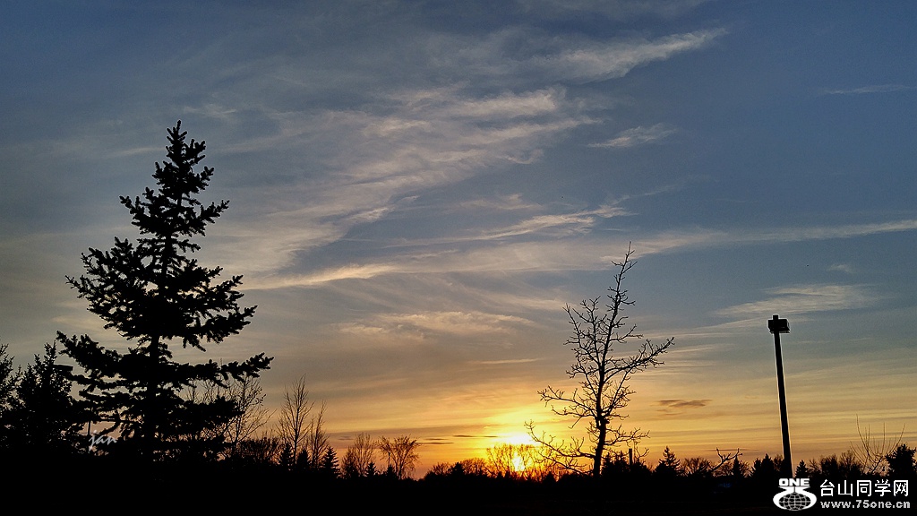 20160427_201127_HDR.jpg