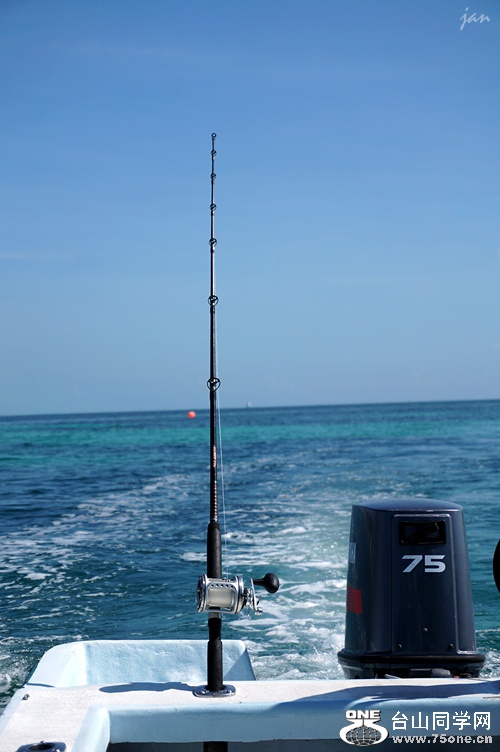 DSC02691_.jpg
