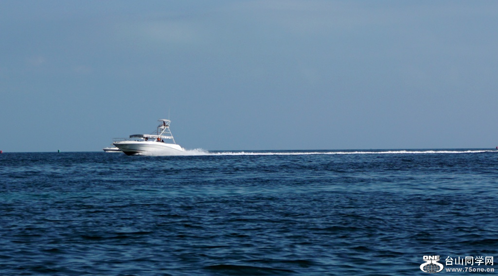 DSC02632.JPG