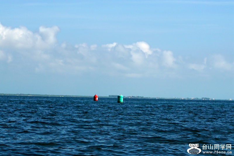 DSC02637.JPG