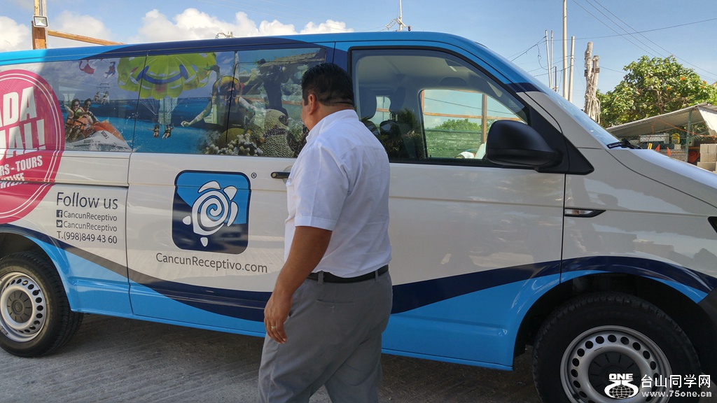 20160826_102247_HDR.jpg