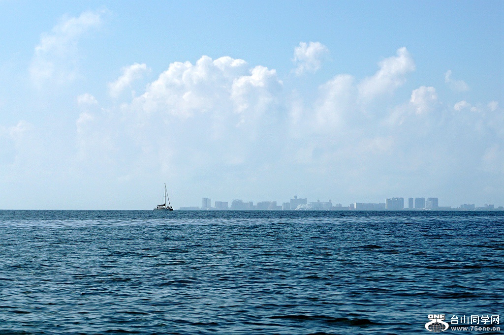 DSC02675.JPG