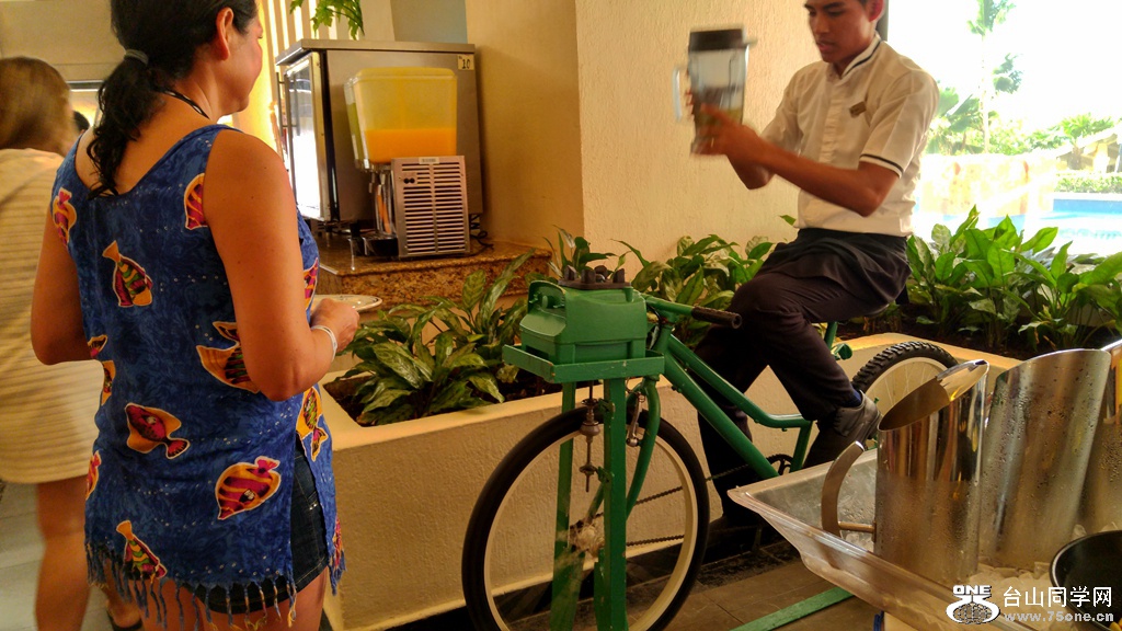 20160823_091101_HDR.jpg