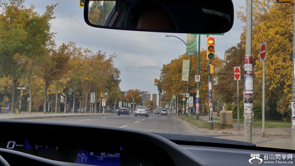 20160917_084734_HDR.jpg