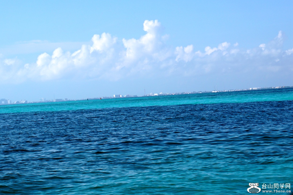 DSC02647.JPG
