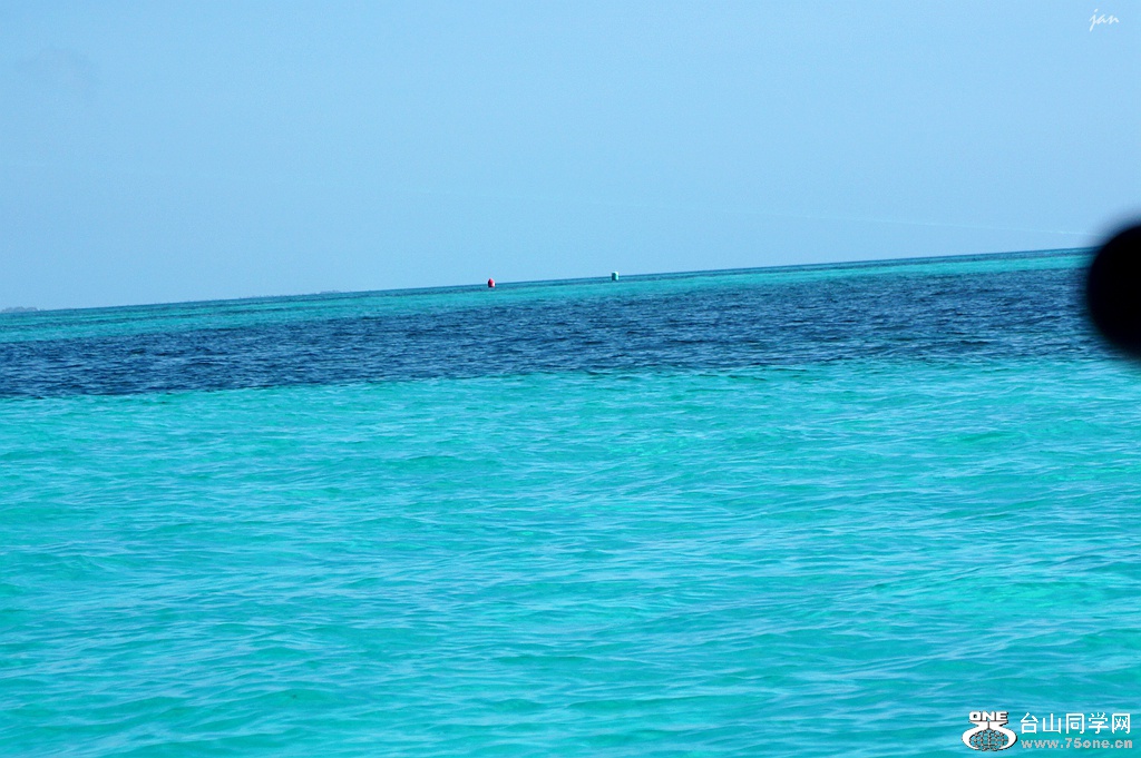DSC02664.JPG