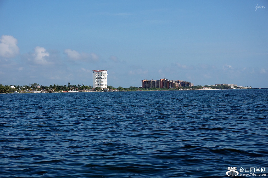 DSC02555.JPG