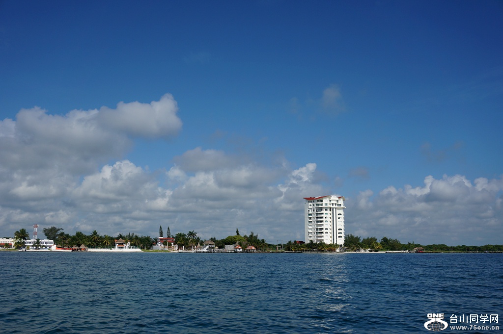 DSC02674.JPG