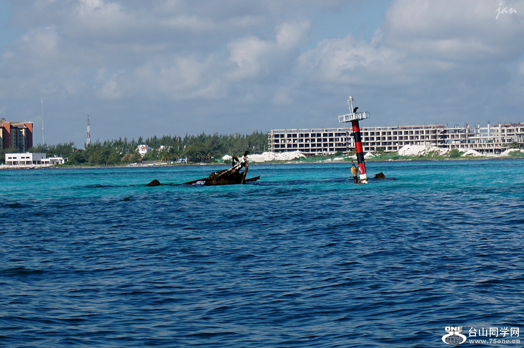 DSC02658.JPG