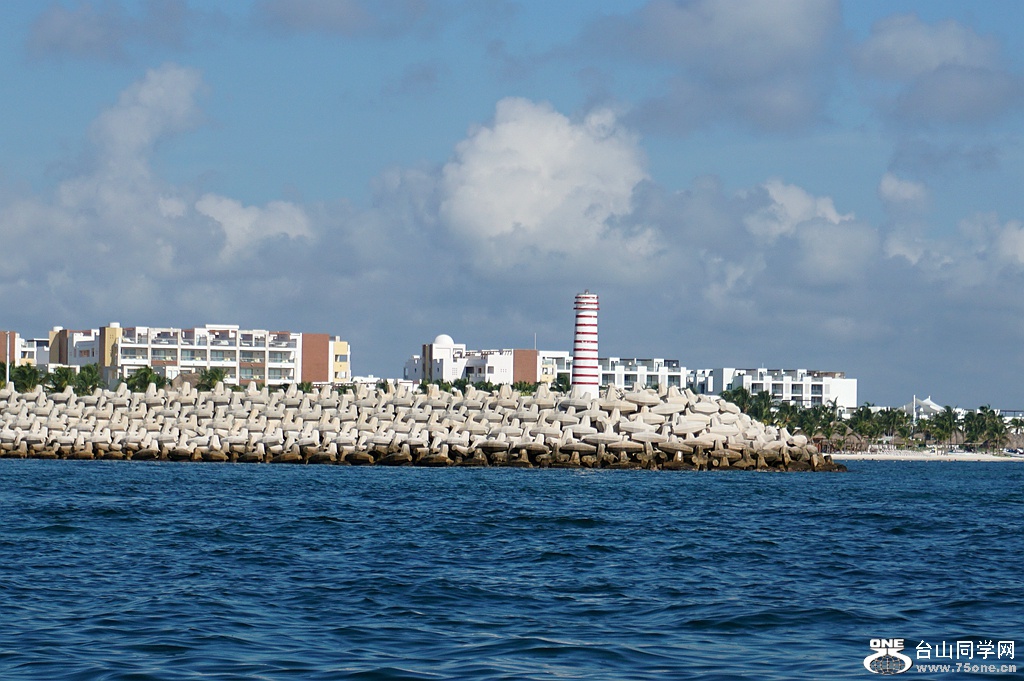 DSC02638.JPG