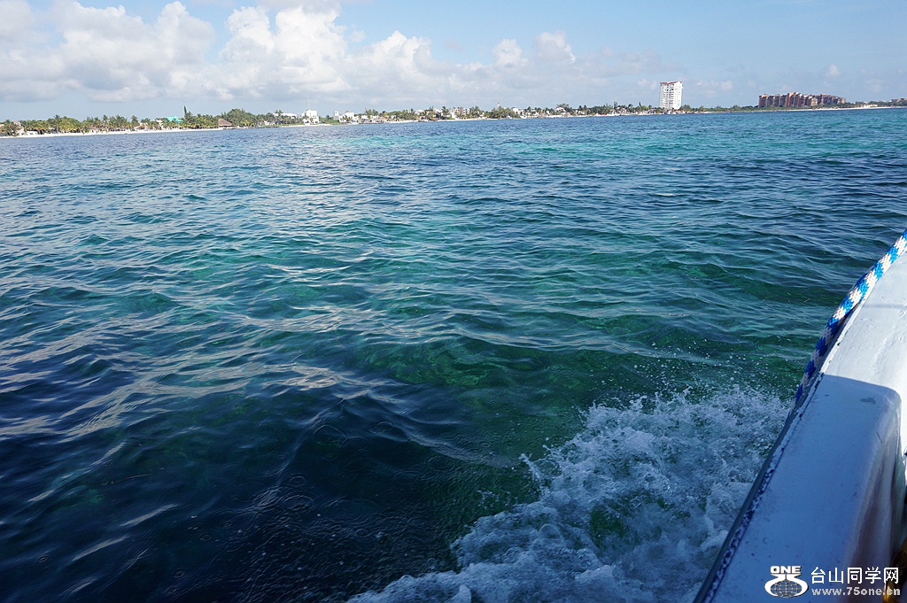 DSC02566.JPG
