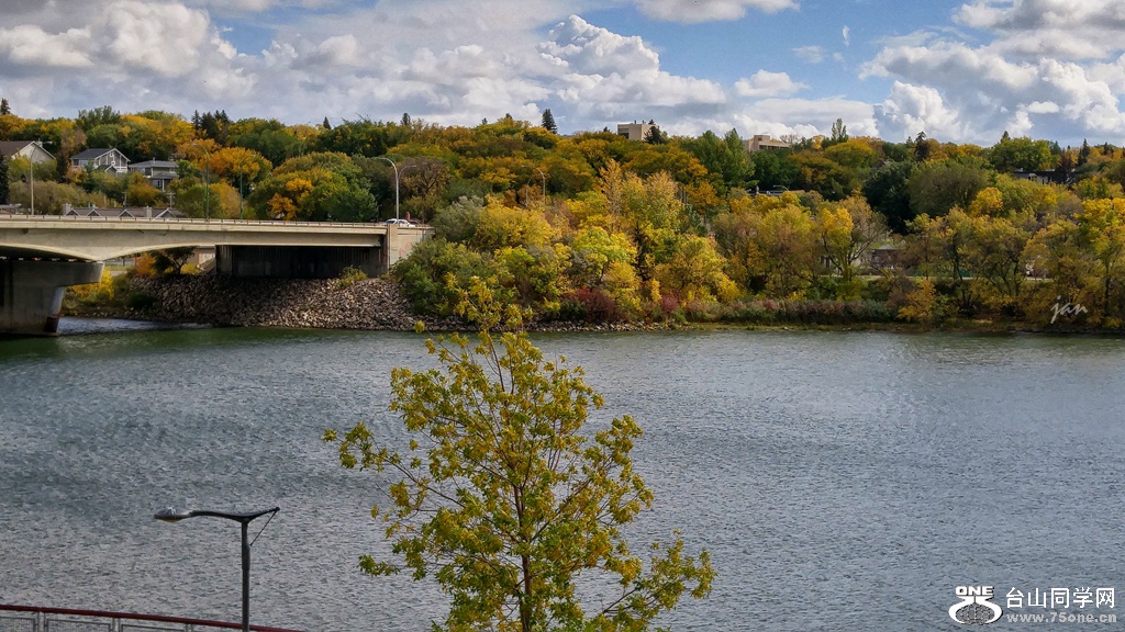 20160918_142021_HDR~2_.jpg