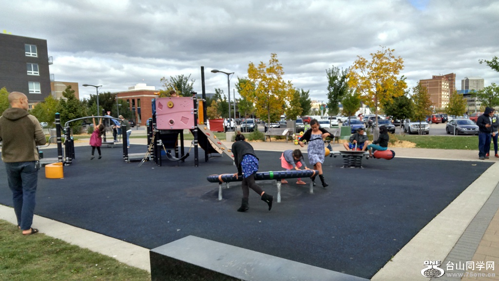 20160904_142710_HDR.jpg