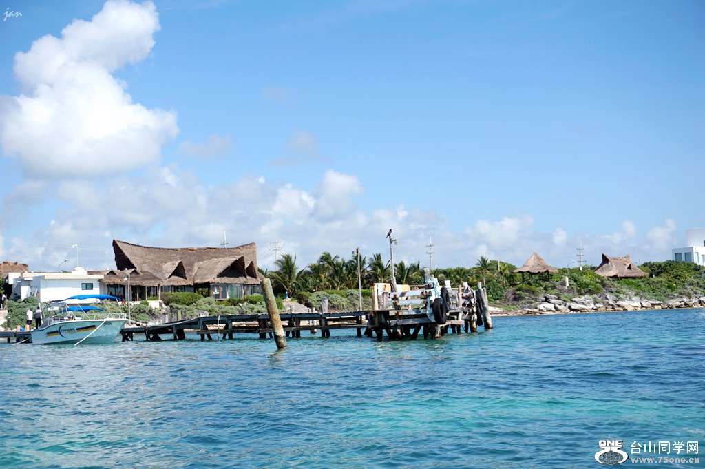 DSC02720.JPG