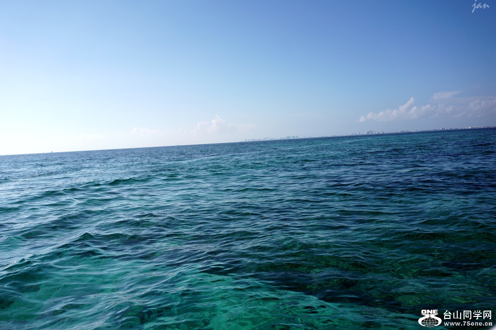 DSC02624.JPG