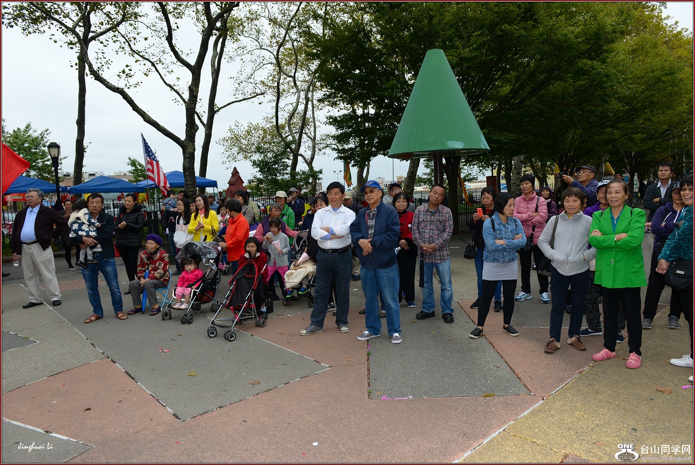 DSC_1141.jpg