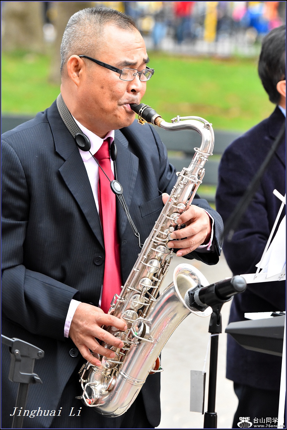 DSC_9888.jpg