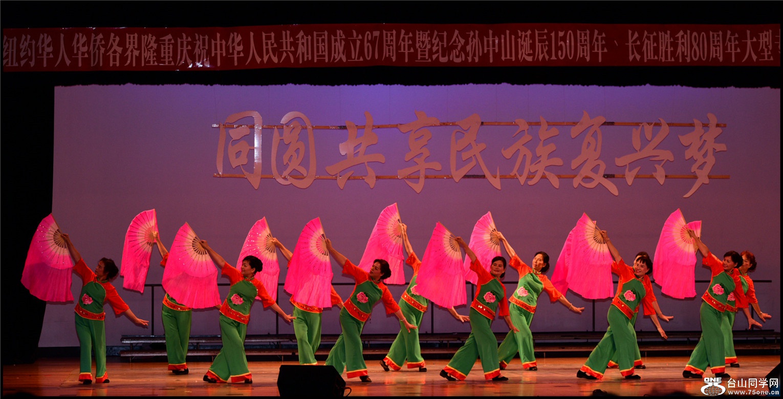 DSC_3392.jpg
