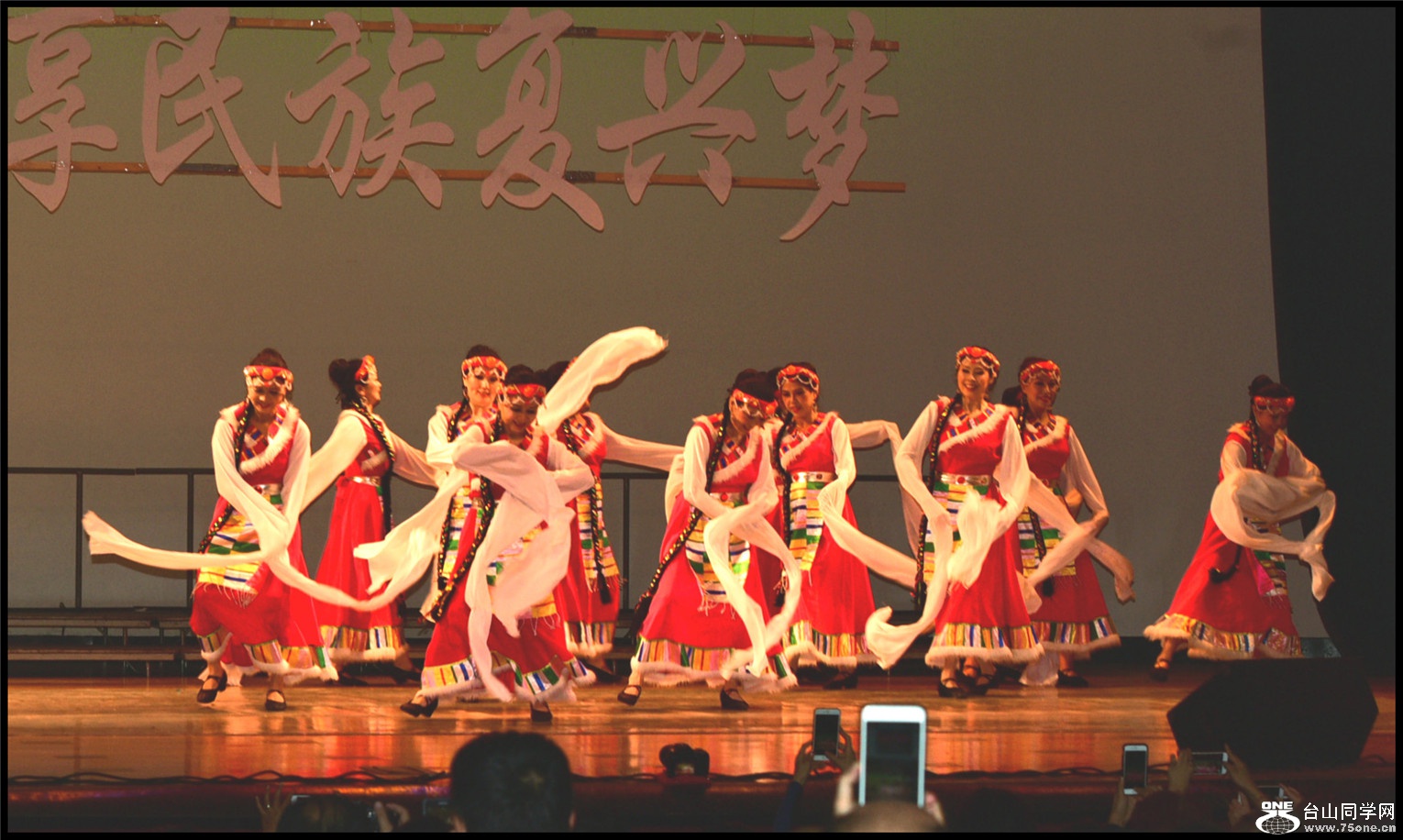 DSC_3286.jpg